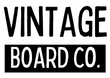 Vintage Board Co.