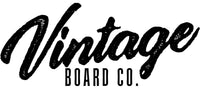 Vintage Board Co.