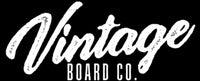 Vintage Board Co.